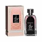 ARD AL ZAAFARAN SAFEER AL WARD FEM 100ML EDP