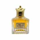 ARD AL ZAAFARAN LIWAN FEM 100ML EDP