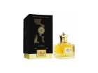 ARD AL ZAAFARAN LIWAN FEM 100ML EDP
