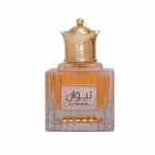 ARD AL ZAAFARAN LIWAN FEM 100ML EDP