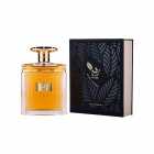 ARD AL ZAAFARAN RIQQA MEN 100ML EDP
