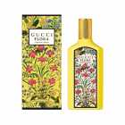 GUCCI FLORA GEORGEOUS ORCHID FEM 100ML EDP