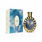 LATTAFA VICTORIA UNISEX 100ML EDP