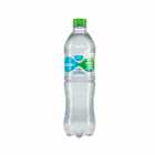 AGUA DASANI SEM GAS 500ML