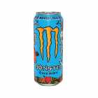ENERGETICO MONSTER ENERGY MANGO LOCO 473ML