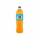 SUCO DEL VALLE FRESH LARANJA 500ML