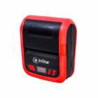 IMPRESORRA TERMICA 3NSTAR PPT305BT 5V