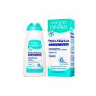 SABONETE LIQUIDO ISTITUTO ESPA¥OL PIELES ATOPICAS 500ML