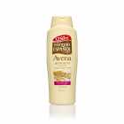 SABONETE LIQUIDO INSTITUTO ESPAÑOL AVENA 1.25LT