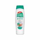 SABONETE LIQUIDO INSTITUTO ESPAÑOL GEL CREMA ALMENDRA 750ML
