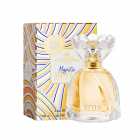 MARINA BOURBON PRINCESS MAJESTIC STYLE FEM 100ML EDP