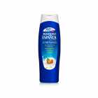 SABONETE LIQUIDO INSTITUTO ESPAÑOL CREMOSO 750ML