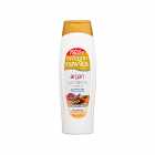 SABONETE LIQUIDO INSTITUTO ESPAÑOL ARGAN SHOWER GEL 750ML