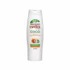 SABONETE LIQUIDO INSTITUTO ESPAÑOL COCO 750ML