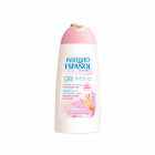 GEL INTIMO INSTITUTO ESPAÑOL ROSA 300ML
