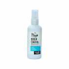 DESODORANTE SPRAY P/PE DR.C.TUNA FOOT ODOUR CONTROL 115ML