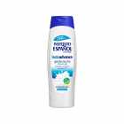 SABONETE LIQUIDO INSTITUTO ESPAÑOL LACTOADVANCE 750ML