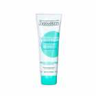 CREMA PARA PE EVOLUDERM HYDRATE & REPARE NOURISHING 125ML