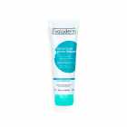 CREMA PARA PE EVOLUDERM GOMMAGE PIEDS LISSANT SMOOTHING 125ML