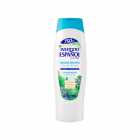 SABONETE LIQUIDO INSTITUTO ESPAÑOL AROMATERAPIA 750ML