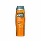SABONETE LIQUIDO INSTITUTO ESPAÑOL GLICERINA ORIGINAL 750ML