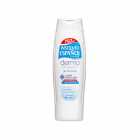 SABONETE LIQUIDO INSTITUTO ESPAÑOL DERMO PROTECTOR 750ML