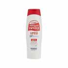 SABONETE LIQUIDO INSTITUTO ESPAÑOL UREA PIEL SECA 750ML