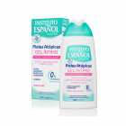 GEL INTIMO INSTITUTO ESPAÑOL ATOPIC SKIN 300ML