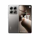 CELULAR XIAOMI 14T PRO 5G 12GB+1TB GLOBAL TITAN GRAY