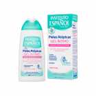 GEL INTIMO INSTITUTO ESPAÑOL ATOPIC SKIN OLEOGEL 300ML
