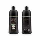 SHAMPOO DEXE BLACK HAIR 400ML