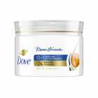 MASCARA DOVE RECONSTRUCCION 10IN1 300GR