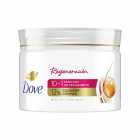 MASCARA DOVE REGENERACION 10IN1 300GR