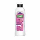 CONDICIONADOR SUAVE BOMBA CERAMIDAS 930ML 
