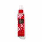 SPLASH BATH & BODY WORKS JAPANESE CHERRY BLOSSOM SHIMMER 145ML 