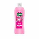 SHAMPOO SUAVE BOMBA CERAMIDAS 930ML
