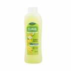 SHAMPOO SUAVE BOMBA FRUTAL 930ML 