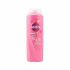 SHAMPOO SEDAL CERAMIDAS 650ML
