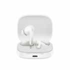 FONE BLUETOOTH XIAOMI REDMI BUDS 6 M2429E1 WHITE 