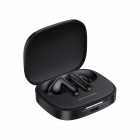 FONE BLUETOOTH XIAOMI REDMI BUDS 6 BLACK 