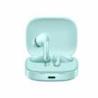 FONE BLUETOOTH XIAOMI REDMI BUDS 6 M2429E1 GREEN 