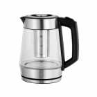 JARRA ELETRICA VIDRO QUANTA QTHVF960 1.7L/127V/60HZ