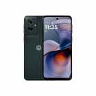 CELULAR MOTOROLA G55 XT-2435-1 5G 8GB+256GB BLACK