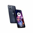 CELULAR MOTOROLA G54 POWER XT2343-6 5G 8GB+256GB MIDNIGHT BLUE