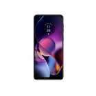 MOTOROLA G54 POWER XT-2343-6 5G 12GB+256GB MIDNIGHT BLUE