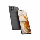 CELULAR MOTOROLA EDGE 50 XT-2407-2 12+256GB GREY