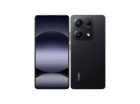 CELULAR XIAOMI REDMI NOTE 14S 4G 8GB+256GB GLOBAL BLACK