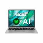 NOTEBOOK ACER AV16-51P-58KU ULTRA 5 12¦ 8GB/512SSD/15.6/W11/COBBLESTONE GRAY