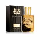 PARFUMS DE MARLY GODOLPHIN ROYAL ESSENCE MEN 125ML EDP 