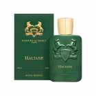 PARFUMS DE MARLY HALTANE MEN 125ML EDP